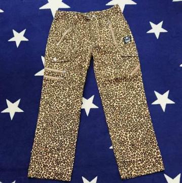 LOVERS kids @[Y Ip[h qE pc Vi130