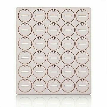 IQOSACRX}bgz}bg30s[X10