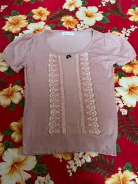 PRIME PATTERNsN&p[gbvX