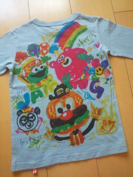 JAMW120N}e`[]ʎ䃍sO[