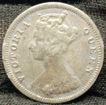  ÑK@1888N `꘶ @݁@a17.7mm BNgA@10Zg VICTORIA QUEEN