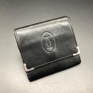  Cartier JeBG RCP[X K ubN