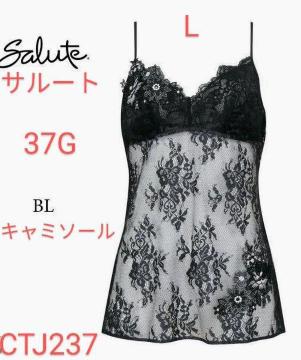 Wacoal/R[/salute/T[g/37G/Ah_/L~\[/L/BL//CTJ237/Ogʉ/anan