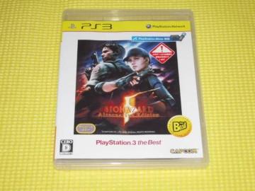PS3oCInU[h5 I^ieBuGfBV the Best