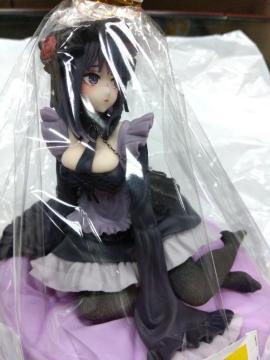 �r�X�N�h�[���@���̒����ւ��l�`�͗�������@���]���u����