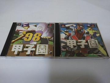 PS/y180~!!zbq2{Zbgᓽ炭炭zց⁙eς݁qtrDi