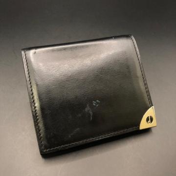  dunhill _q RCP[X K