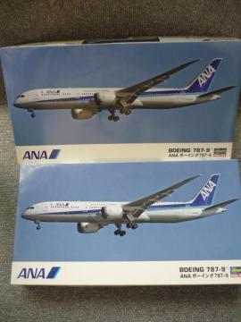 vfuANA@B787-89@2@ZbgvS24