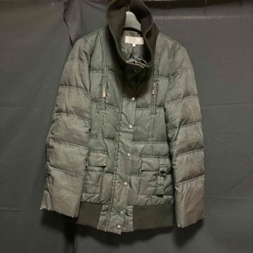 �yZAZIE / �U�W�z �_�E���W���P�b�g / �h�� / L