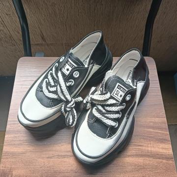 Vi 23cm fB[X Xj[J[ zCg V[Y C 