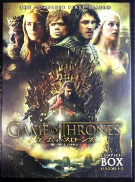 Q[EIuEX[Y :L DVD6gRv[gE{bNX