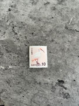 10~؎@|Cg