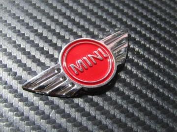  BMW MINI cooper ~j N[p[ CH/RED X[Gu