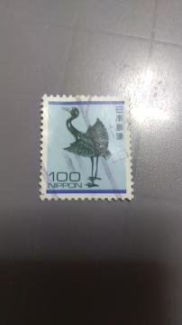 kgpςݐ؎l{@100~؎