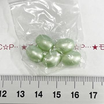 15*׽ްށ@ِ߽߰F@20