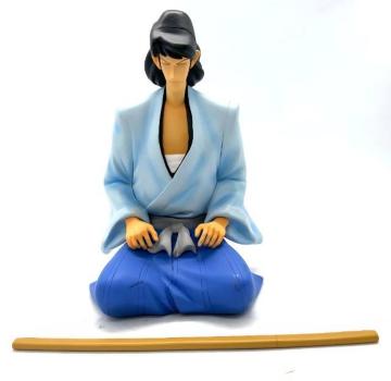 pO@L[Ep` DXX^CbV|[WOtBMA III@ΐ܃G