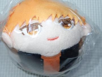 u[bN ۂăR}XRbg _B 11cmVigp