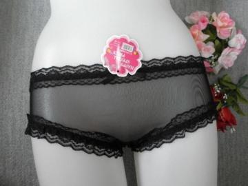 ".PinkyAngel^-^Sexy[XpeB."