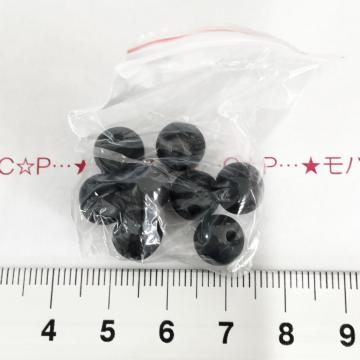 27*X̂悤۽Ķ׽ްށ@22