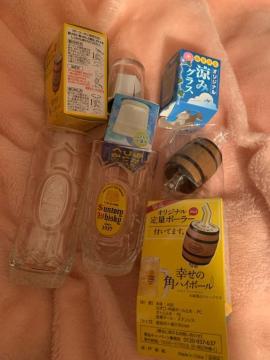 suntory whisky pnC{[ECXL[?pR[v+{KXR[v+̕iObY@6_Zbg