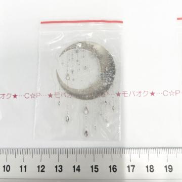 ���z�I�Ⱥװ�ޭ��ف@8