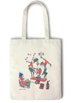 LEE�G���t�^�����V�^�P�V���X�P��������ƂЂƑ� ���|���g�[�g