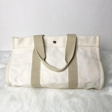 HERMES �G�����X �n���h�o�b�O �g�[�g�o�b�O ���s�o�b�O �J���k MM �L�����o�X