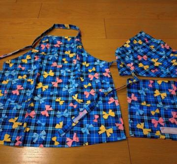 �y���������z�n���h���C�h�@�q���p�G�v�����Z�b�g�@�T�C�Y100�@���{�����@�c�t���@�c���@���w���@�����@�������K