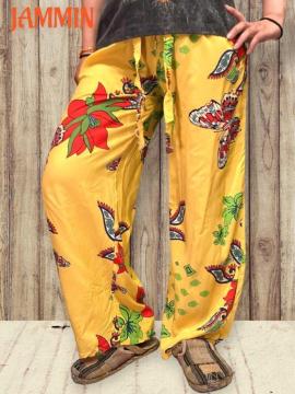 �o�^�t���C�����߃p���c�@���F�@�A�W�A���@�G�X�j�b�N�@�q�b�s�[�@���X