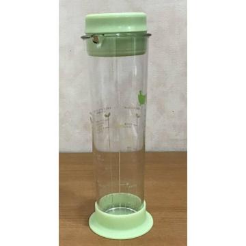 �y���������z�����������ŃJ�t�F�C�� 7���̏��� ����h���b�V���O�Z�b�g �������t��