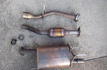 �n�C�[�b�g�g���b�N �}�t���[ S500P S510P R3/12�` �V���s�[�Q��