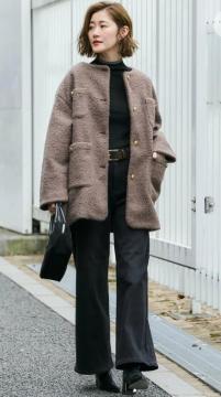 �R�J�@�m�[�J���[�R�[�g �S�[���h�{�^�� �u���E�� �@��������