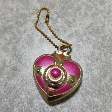 �Z�[���[���[���@�L�[�`���[���@�t���i�Ȃ�