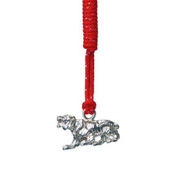 ���t �u�n�v �ʎ���� �c���M�����H�Ɛ� ���v���J