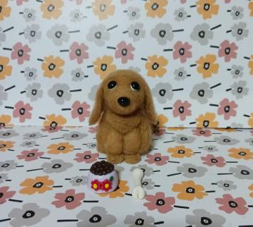 �r�уt�F���g �~�j�`���A �_�b�N�X�t���h �� �ʂ������ �a�M ���Z�b�g �n���h���C�h