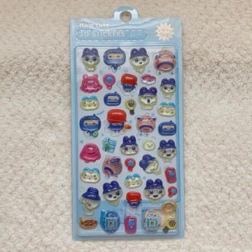 �V�i ���܂����� ���� 3D �Ղ��Ղ� �V�[�� �f�R �R���[�W�� �V�[���� �C N2m