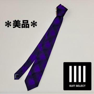 �����i�yIIII SUIT SELECT�z�V���N�l�N�^�C