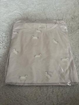 �W�F���s�P������HAPPY BOX A 2026 ���j�R�[�����Z�b�g�A�b�v