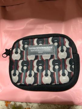 �R���B�Y�����Live�O�b�Y�@��������