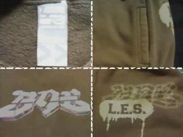 BQEXEFbg tFmm iCgCh Xe[V[ AG Be[W VINTAGE Ò XbK[ re[W