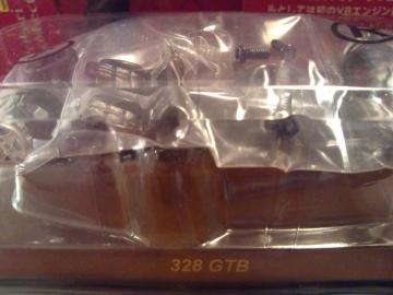 ̪װ3 328 GTB ݸ聚