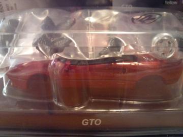 ̪װ7NEO GTO ݸ聚