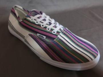 CO }nXgCv VANS AUTHENTIC LO PRO 27.5a