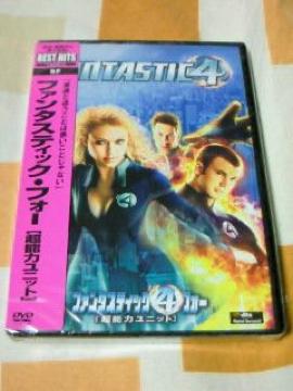 DVD ̧è̫m\ƯānViJ ̧è̫