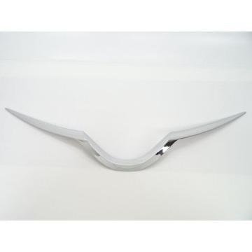  C-HR ZYX10 NGX50^ ۰ү Ӱ ްƯ
