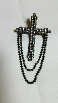 K ڱ custom culture Ѷ ݼ݁~۽۰