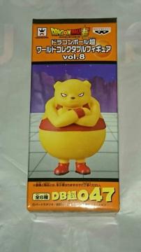 ��׺���ްْ� ܰ��� �ڸ���� ̨�ޭ� vol.8 ����