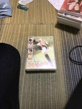 ����������3