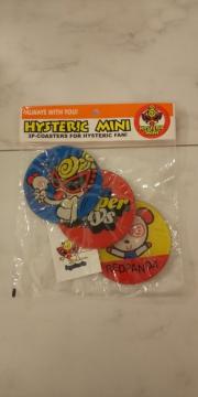 qXebN~jqX~jR[X^[