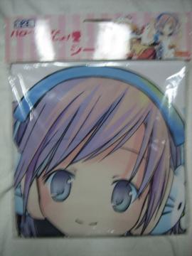n[LeBƂIV[c@VYN@POP